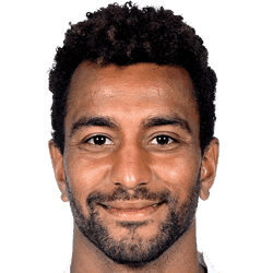 Pierre-Yves Ngawa fm 2021