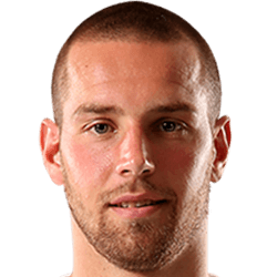 Kenneth Schuermans fm 2021