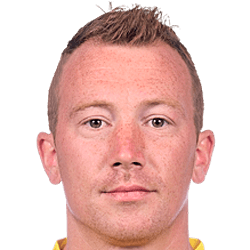 Christian Brüls fm 2021