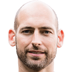 Wouter Biebauw fm 2021