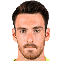 Laurent Henkinet fm 2021