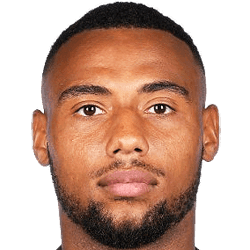 Merveille Goblet fm 2021