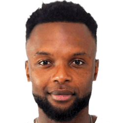 Ritchie Kitoko fm 2021