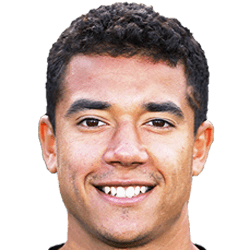 Laurent Lemoine fm 2021