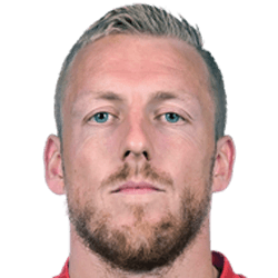 Koen Van Langendonck fm 2021