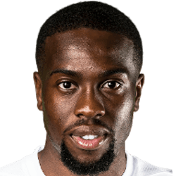 Yanis Mbombo fm 2021