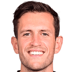 Sebastiaan Brebels fm 2021