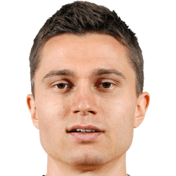 Wolke Janssens fm 2021