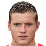 Philippe Rommens fm21