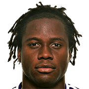 Nathan Kabasele fm 2021