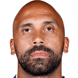 Anthony Vanden Borre FM 2021 Profile, Reviews