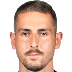 Miguel Vandamme fm 2021