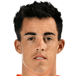 Mathias Schils fm 2021