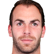 Olivier Werner fm 2021