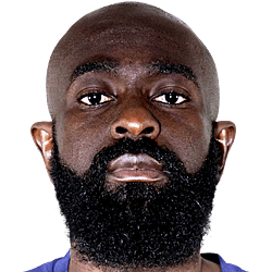 Chiró N'Toko fm 2021