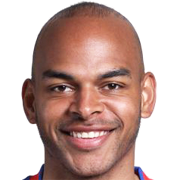 Marvin Ogunjimi fm 2021