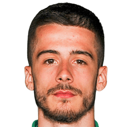 Nelson Azevedo fm 2021