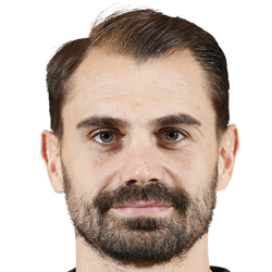 Simon Vermeiren fm 2021