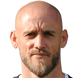 Wesley Vanbelle fm 2021