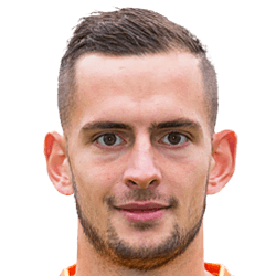 Gilles Lentz fm 2021