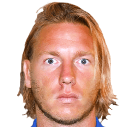 Jonathan Legear fm 2021