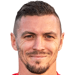 Yohan Brouckaert fm 2021