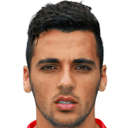 Ben Yagan fm 2021