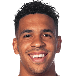 Marco Weymans fm 2021