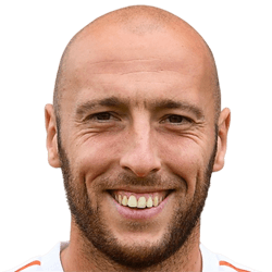 Seppe Brulmans fm 2021