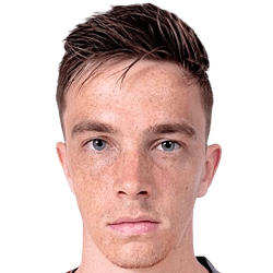 Daniel Krutzen fm 2021