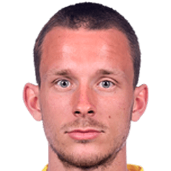 Christophe Janssens fm 2021