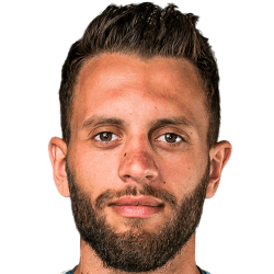 Manuel Angiuli fm 2021