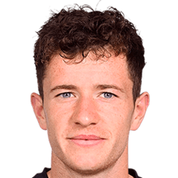 Yannick Vandersmissen fm 2021