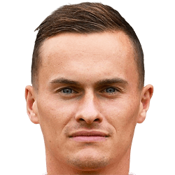 Gauthier Libbrecht fm21