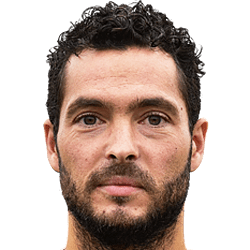 Koen Persoons fm 2021