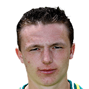 Martijn Stefani fm 2021