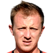 Daan Van Gijseghem fm 2021