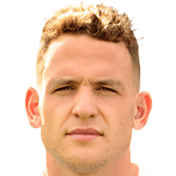 Thibaut Lesquoy fm21