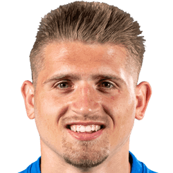 Adriano Bertaccini fm21