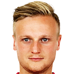 Gertjan Martens fm 2021