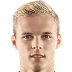 Maxime Delanghe fm21