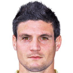 Steve Colpaert fm 2021