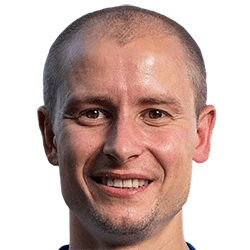 Philippe Janssens fm 2021