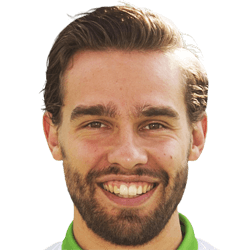 Ratko Vansimpsen fm 2021
