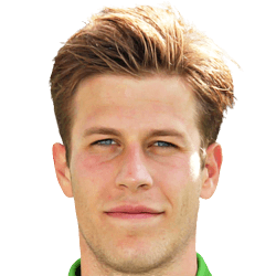 Thomas Jutten fm 2021