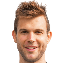 Kristiaan Haagen fm 2021
