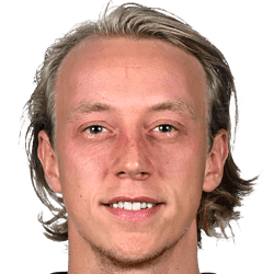 Gaétan Bosiers fm21