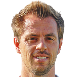 Wouter Scheelen fm 2021