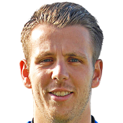 Stijn Wertelaers fm21