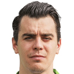 Jentl Gaethofs fm 2021